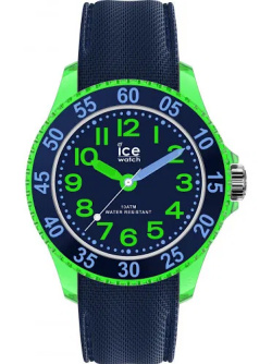 Ice Watch Ice Cartoon Dino
